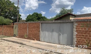 Imóvel 2828874 ['8444422277313'] - ['RUA SAO PEDRO,N. 235, CENTRO - CEP: 64390-000, DEMERVAL LOBAO - PIAUI'] [''] - ['Demerval Lobão']/['PI'] - 1