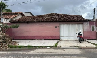 Imóvel 2401674 ['1444407283237'] - ['RUA DOUTOR WALTER FERREIRA DOS SANTOS,N. 825, SANTA LUCIA - CEP: 45822-071, EUNAPOLIS - BAHIA'] ['Santa Lucia'] - ['Eunápolis']/['BA'] - 1