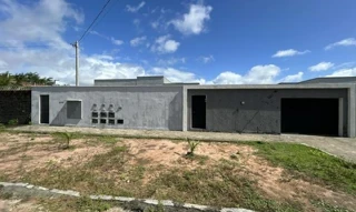 Imóvel 2636574 ['8444435782070'] - ['RUA VILA DE FATIMA,N. 226-05 LT 21 QD 08, CHÁCARAS DE EXTREMOZ - CEP: 59575-000, EXTREMOZ - RIO GRANDE DO NORTE'] ['Chácaras de Extremoz'] - ['Extremoz']/['RN'] - 1