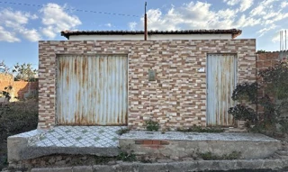 Imóvel 3083174 ['8444412819156'] - ['RUA VINTE E OITO,N. 218, WILSON M SARAIVA - CEP: 56230-000, EXU - PERNAMBUCO'] [''] - ['Exu']/['PE'] - 1