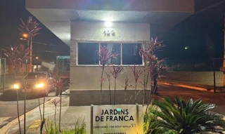 Imóvel 2326174 ['8787709166340'] - ['RUA GABRIELA GARCIA CORTEZ,N. 100 CS 13C QD C LT 01 QD 22, JARDIM NOSSA SENHORA DAS GRACAS - CEP: 14407-810, FRANCA - SAO PAULO'] ['Jardim Nossa Senhora das Graças'] - ['Franca']/['SP'] - 1