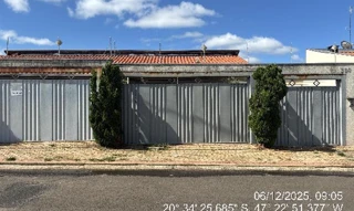 Imóvel 2646974 ['8444431081949'] - ['ALAMEDA DOS ALAMOS,N. 390 CS 03, PARQUE DAS ARVORES - CEP: 14404-066, FRANCA - SAO PAULO'] ['Parque das Arvores'] - ['Franca']/['SP'] - 1