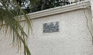 Imóvel 2827974 ['8555515880364'] - ['RUA BM05,N. SN QD 10 LT 38, RESIDENCIAL BRISAS DA MATA - CEP: 74475-349, GOIANIA - GOIAS'] ['Res. Recanto do Bosque'] - ['Goiânia']/['GO'] - 1