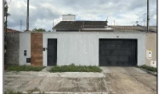 Imóvel 2651574 ['1444408141029'] - ['RUA 61,N. 1015 LT 10 QD 133, PARQUE RESIDENCIAL NOVA FRONTEIRA - CEP: 77415-460, GURUPI - TOCANTINS'] ['Parque Res. Nova Fronteira'] - ['Gurupi']/['TO'] - 1