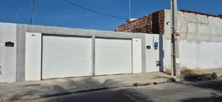 Imóvel 3064574 ['8444439436916'] - ['RUA VALDENICE CRISTINO MONTEIRO,N. 435 A LT 06 QD 01, PLANALTO HORIZONTE - CEP: 62884-170, HORIZONTE - CEARA'] [''] - ['Horizonte']/['CE'] - 1