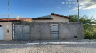 Imóvel 2395074 ['8444411008103'] - ['RUA ARLINDA GOMES MASCARENHAS,N. 75, BOIADEIRA - CEP: 46860-000, IACU - BAHIA'] [''] - ['Iaçu']/['BA'] - 1