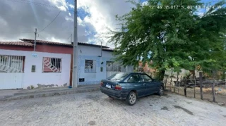 Imóvel 2533474 ['8444412392993'] - ['RUA JOÃO SANTANA,N. 675, MONTE - CEP: 46860-000, IACU - BAHIA'] [''] - ['Iaçu']/['BA'] - 1
