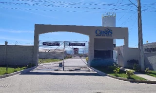 Imóvel 2535074 ['8787715749360'] - ['ESTRADA ADEMAR FERREIRA TORRES,N. SN CS 20, QD I, AREA 01-G, CALUGE - CEP: 24808-520, ITABORAI - RIO DE JANEIRO'] ['Caluge'] - ['Itaboraí']/['RJ'] - 1