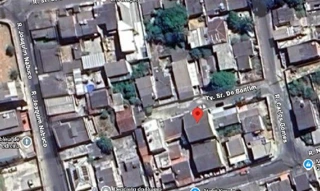 Imóvel 2693274 ['8444407786970'] - ['RUA LEONARDO DE ABREU CABRAL,N. SN CS 05, , CALIFORNIA - CEP: 23811-305, ITAGUAI - RIO DE JANEIRO'] [''] - ['Itaguaí']/['RJ'] - 1