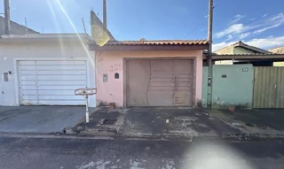 Imóvel 3004274 ['8444412734690'] - ['RUA FELICIO JOSE PEREIRA ANTIGA RUA B,N. 128 LT 5G QD B, JARDIM ANTONIA TERESA - CEP: 17260-132, ITAJU - SAO PAULO'] ['Jardim Antonia Teresa'] - ['Itaju']/['SP'] - 1