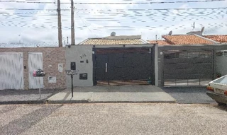 Imóvel 1552474 ['8444411653785'] - ['RUA TASSO MENEZES DE ABREU,N. 238 LT 12B, QD R, JARDIM BEIJAFLOR - CEP: 18401-570, ITAPEVA - SAO PAULO'] ['Jardim Beija Flor'] - ['Itapeva']/['SP'] - 1