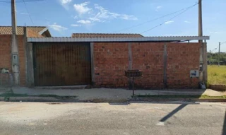 Imóvel 2431274 ['8555538745676'] - ['RUA ANDRE LODDI,N. 89 LT 02 QD F, RESIDENCIAL GARIERI RENESTO - CEP: 14902-875, ITAPOLIS - SAO PAULO'] [''] - ['Itápolis']/['SP'] - 1