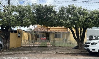Imóvel 2887274 ['1444419791054'] - ['RUA DOS GUAIANAZES,N. SN LOTE 14A QUADRA 101, CENTRO - CEP: 78820-000, JACIARA - MATO GROSSO'] [''] - ['Jaciara']/['MT'] - 1