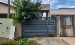 Imóvel 2567874 ['1444418979793'] - ['RUA ANTONIO DA SILVA MAIA,N. SN LT26 QD U NUMERAÇÃO PREDIAL: 138, JARDIM EUROPA - CEP: 13914-028, JAGUARIUNA - SAO PAULO'] [''] - ['Jaguariúna']/['SP'] - 1