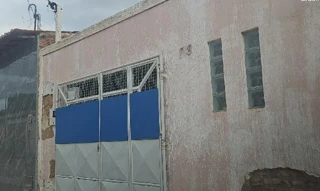 Imóvel 2543174 ['8078000007056'] - ['RUA ALTAMIRA,N. 76, CENTRO - CEP: 44905-000, LAPAO - BAHIA'] [''] - ['Lapão']/['BA'] - 1