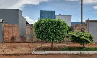 Imóvel 2668574 ['8444423588770'] - ['RUA VIDA 16,N. 3088-S, LOTEAMENTO JAIME SEI - CEP: 78000-000, LUCAS DO RIO VERDE - MATO GROSSO'] [''] - ['Lucas Do Rio Verde']/['MT'] - 1