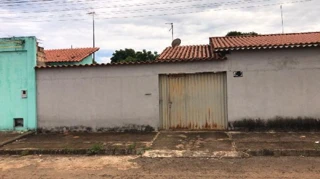 Imóvel 2269574 ['8444402764855'] - ['QUADRA 35,N. SN CS 02 LT J R 10, , PARQUE INDUSTRIAL MINGONE - CEP: 72855-035, LUZIANIA - GOIAS'] ['Parque Industrial Mingone'] - ['Luziânia']/['GO'] - 1