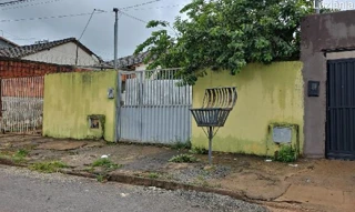 Imóvel 2702474 ['8444431200395'] - ['QUADRA 489,N. SN CS 01, RUA 347, PARQUE ESTRELA DALVA X - CEP: 72856-489, LUZIANIA - GOIAS'] ['Parque Estrela Dalva'] - ['Luziânia']/['GO'] - 1