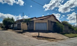 Imóvel 3049174 ['1444406243673'] - ['RUA PLÁCIO DE PAIVA,N. SN LT 13A QD 108, SETOR FUMAL - CEP: 72800-000, LUZIANIA - GOIAS'] [''] - ['Luziânia']/['GO'] - 1