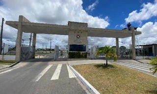 Imóvel 2635974 ['8787710317070'] - ['ALAMEDA DOS ANTURIOS,N. 865 CS 53 QD E TIPO 01, CIDADE UNIVERSITARIA - CEP: 57072-471, MACEIO - ALAGOAS'] ['Cidade Universitária'] - ['Maceió']/['AL'] - 1