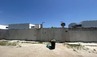 Imóvel 2672874 ['8444433654563'] - ['RUA DONA MARIA,N. 12 CS 07, IPIRANGA (GUIA DE PACOBAIBA) - CEP: 25927-284, MAGE - RIO DE JANEIRO'] [''] - ['Magé']/['RJ'] - 1