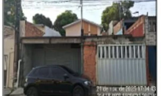 Imóvel 2666274 ['1444400796077'] - ['AV 2,N. 24 QD P, ALEIXO - CEP: 69084-580, MANAUS - AMAZONAS'] ['Tarumã'] - ['Manaus']/['AM'] - 1