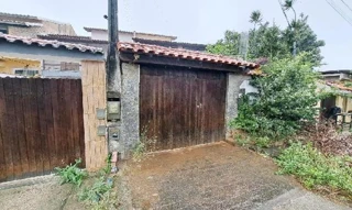 Imóvel 2462074 ['1444418211216'] - ['RUA NOSSA SENHORA DAS MERCES - ANTIGA RUA 18,N. SN CS 02, QD 01, LT 26, PRAIA DE ITAIPUACU (ITAIPUACU) - CEP: 24936-775, MARICA - RIO DE JANEIRO'] ['Praia de Itaipuaçu'] - ['Maricá']/['RJ'] - 1