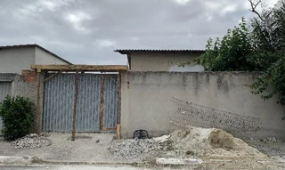 Imóvel 2551574 ['8555505109088'] - ['RUA 51,N. SN CS 01 LT 41 QD 183, JARDIM ATLANTICO - CEP: 24934-250, MARICA - RIO DE JANEIRO'] [''] - ['Maricá']/['RJ'] - 1