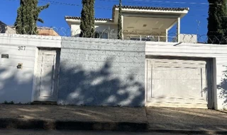 Imóvel 2887574 ['1444412811840'] - ['RUA COSME ANTUNES,N. 327 LT 20 QD 14, VARGEM GRANDE II - CEP: 39403-249, MONTES CLAROS - MINAS GERAIS'] ['Vargem Grande II'] - ['Montes Claros']/['MG'] - 1