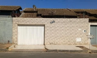 Imóvel 3050474 ['8444426716800'] - ['RUA H,N. 140, ACACIAS - CEP: 39406-637, MONTES CLAROS - MINAS GERAIS'] ['Acácias'] - ['Montes Claros']/['MG'] - 1