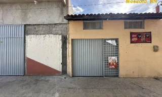 Imóvel 2714674 ['8444407070398'] - ['AVENIDA MOSSORO,N. 550 QD17 LT214, ITAPETINGA - CEP: 59000-000, MOSSORO - RIO GRANDE DO NORTE'] ['Itapetinga'] - ['Mossoró']/['RN'] - 1