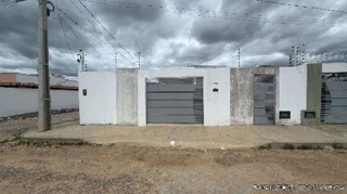 Imóvel 2981374 ['8444429230096'] - ['RUA LUIZ DE FRANCA TITO JACOME,N. 40, SANTA DELMIRA - CEP: 59616-710, MOSSORO - RIO GRANDE DO NORTE'] [''] - ['Mossoró']/['RN'] - 1