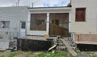 Imóvel 2412574 ['8444403347808'] - ['RUA JOÃO TOJAL,N. 23, CENTRO - CEP: 49980-000, NEOPOLIS - SERGIPE'] [''] - ['Neópolis']/['SE'] - 1