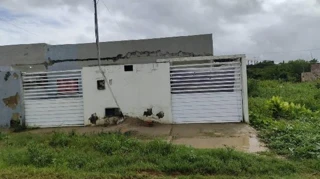 Imóvel 2981474 ['8444427572232'] - ['RUA D,N. SN QD 21 LT 64 B, SANTA INES - CEP: 49164-147, NOSSA SENHORA DO SOCORRO - SERGIPE'] [''] - ['Nossa Senhora do Socorro']/['SE'] - 1