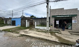 Imóvel 2995274 ['8444415145687'] - ['RUA 15,N. 629 LT 540A1 QD 21, GUAJARA - CEP: 49163-609, NOSSA SENHORA DO SOCORRO - SERGIPE'] [''] - ['Nossa Senhora do Socorro']/['SE'] - 1