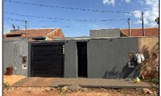 Imóvel 3083074 ['1444418044905'] - ['RUA ENGENHEIRO ADAILO PEREIRA NANTES,N. 2491 LT 12 QD 18, ELIO F N D AR - CEP: 79140-000, NOVA ALVORADA DO SUL - MATO GROSSO DO SUL'] [''] - ['Nova Alvorada Do Sul']/['MS'] - 1