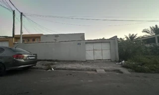 Imóvel 2929874 ['8444429242876'] - ['RUA TELMA,N. 41 CASA 7, CABUCU - CEP: 26291-266, NOVA IGUACU - RIO DE JANEIRO'] ['Cabuçu'] - ['Nova Iguaçu']/['RJ'] - 1