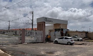 Imóvel 2434474 ['8787708158637'] - ['AVENIDA SANTA EDWIGES,N. SN CS 32 RUA 07, CONJUNTO MAIOBAO - CEP: 65130-000, PACO DO LUMIAR - MARANHAO'] [''] - ['Paço Do Lumiar']/['MA'] - 1
