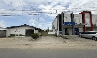 Imóvel 2542874 ['8444402600143'] - ['AVENIDA OTACILIO CAVALCANTE,N. 04, CHA DO PILAR - CEP: 57150-000, PILAR - ALAGOAS'] ['Chã do Pilar'] - ['Pilar']/['AL'] - 1