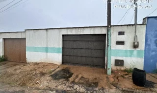 Imóvel 2720774 ['8444423417348'] - ['RUA PRINCESA IZABEL,N. S/N CASA, QD 13, LT 114-E, LOT. PARQUE MOSAICO - CEP: 75200-000, PIRES DO RIO - GOIAS'] ['Parquemosaico'] - ['Pires do Rio']/['GO'] - 1