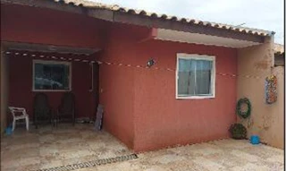 Imóvel 1356674 ['8444416650717'] - ['RUA RIO TIETE,N. 303 CS 02 LT 18 QD 22, PIRIQUITOS - CEP: 84064-500, PONTA GROSSA - PARANA'] ['Chapada'] - ['Ponta Grossa']/['PR'] - 1
