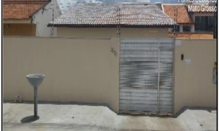 Imóvel 2641874 ['10278248'] - ['AVENIDA JOSE MARTINS MONTEIRO,N. 00 QD 07, LT 06, CENTRO - CEP: 78250-000, PONTES E LACERDA - MATO GROSSO'] ['Centro'] - ['Pontes E Lacerda']/['MT'] - 1