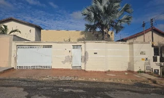 Imóvel 2673774 ['1444418030092'] - ['RUA 23,N. S/N QD 09 LT 11 LOT VILA DO LAGO, SETOR DO LAGO - CEP: 76550-128, PORANGATU - GOIAS'] [''] - ['Porangatu']/['GO'] - 1