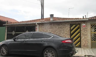 Imóvel 2783474 ['1444408561338'] - ['AVENIDA JOAO ANDRE QUINTALE,N. 1087 LT 07 QD 29, MARACANA - CEP: 11705-300, PRAIA GRANDE - SAO PAULO'] ['Nova Mirim'] - ['Praia Grande']/['SP'] - 1
