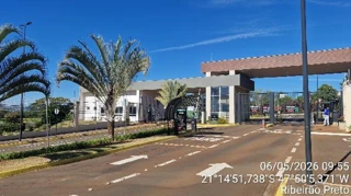 Imóvel 2865574 ['1444420391536'] - ['RUA LUIZ CARLOS BIANCHI,N. 125 LT 14 QD 43, LOTEAMENTO TERRAS DE FLORENCA - CEP: 14028-784, RIBEIRAO PRETO - SAO PAULO'] ['Loteamento Terras de Florença'] - ['Ribeirão Preto']/['SP'] - 1