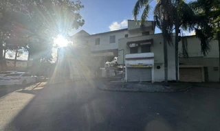 Imóvel 2395774 ['1555530379605'] - ['AVENIDA JOAQUIM MAGALHAES,N. 128 CASA 59, LOTE 01, SENADOR VASCONCELOS - CEP: 23012-120, RIO DE JANEIRO - RIO DE JANEIRO'] ['Sen. Vasconcelos'] - ['Rio De Janeiro']/['RJ'] - 1