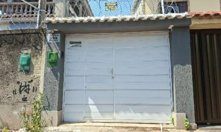 Imóvel 2557274 ['1444417745284'] - ['RUA ATININGA,N. 389 FUNDOS, TANQUE - CEP: 22730-010, RIO DE JANEIRO - RIO DE JANEIRO'] ['Tanque'] - ['Rio De Janeiro']/['RJ'] - 1