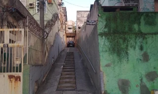 Imóvel 2641674 ['8444405920580'] - ['RUA FLACK,N. 133 CS 04, RIACHUELO - CEP: 20960-150, RIO DE JANEIRO - RIO DE JANEIRO'] ['Riachuelo'] - ['Rio De Janeiro']/['RJ'] - 1