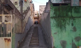 Imóvel 2641674 ['8444405920580'] - ['RUA FLACK,N. 133 CS 04, RIACHUELO - CEP: 20960-150, RIO DE JANEIRO - RIO DE JANEIRO'] ['Riachuelo'] - ['Rio De Janeiro']/['RJ'] - 1