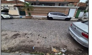 Imóvel 2711474 ['1444402314053'] - ['RUA SANTA RITA DE CASSIA,N. 88 CASA2, APTO102, MARECHAL HERMES - CEP: 21331-020, RIO DE JANEIRO - RIO DE JANEIRO'] ['Marechal Hermes'] - ['Rio De Janeiro']/['RJ'] - 1